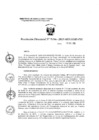Vista preliminar de documento R.d. 858-2015-MINAGRI-PSI