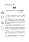 Vista preliminar de documento R.d. 859-2015-MINAGRI-PSI