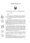 Vista preliminar de documento R.d. 861-2015-MINAGRI-PSI