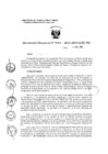 Vista preliminar de documento R.d. 863-2015-MINAGRI-PSI