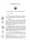 Vista preliminar de documento R.d. 862-2015-MINAGRI-PSI