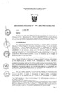 Vista preliminar de documento R.d. 864-2015-MINAGRI-PSI