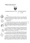 Vista preliminar de documento R.d. 867-2015-MINAGRI-PSI