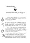 Vista preliminar de documento R.d. 868-2015-MINAGRI-PSI