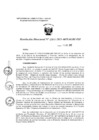 Vista preliminar de documento R.d. 870-2015-MINAGRI-PSI