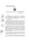 Vista preliminar de documento R.d. 869-2015-MINAGRI-PSI