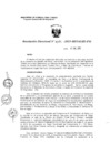 Vista preliminar de documento R.d. 871-2015-MINAGRI-PSI