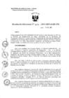 Vista preliminar de documento R.d. 873-2015-MINAGRI-PSI