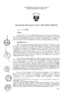 Vista preliminar de documento R.d. 872-2015-MINAGRI-PSI
