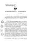 Vista preliminar de documento R.d. 874-2015-MINAGRI-PSI