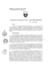Vista preliminar de documento R.d. 875-2015-MINAGRI-PSI