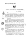 Vista preliminar de documento R.d. 876-2015-MINAGRI-PSI