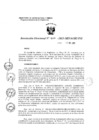 Vista preliminar de documento R.d. 877-2015-MINAGRI-PSI