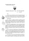 Vista preliminar de documento R.d. 880-2015-MINAGRI-PSI
