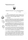 Vista preliminar de documento R.d. 882-2015-MINAGRI-PSI