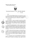 Vista preliminar de documento R.d. 883-2015-MINAGRI-PSI