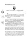 Vista preliminar de documento R.d. 884-2015-MINAGRI-PSI