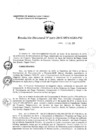 Vista preliminar de documento R.d. 887-2015-MINAGRI-PSI