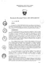 Vista preliminar de documento R.d. 889-2015-MINAGRI-PSI