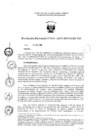 Vista preliminar de documento R.d. 890-2015-MINAGRI-PSI