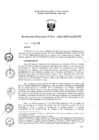 Vista preliminar de documento R.d. 891-2015-MINAGRI-PSI