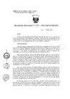 Vista preliminar de documento R.d. 892-2015-MINAGRI-PSI