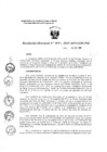 Vista preliminar de documento R.d. 894-2015-MINAGRI-PSI