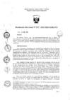 Vista preliminar de documento R.d. 897-2015-MINAGRI-PSI