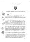 Vista preliminar de documento R.d. 898-2015-MINAGRI-PSI