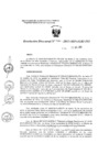 Vista preliminar de documento R.d. 901-2015-MINAGRI-PSI