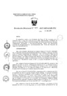 Vista preliminar de documento R.d. 902-2015-MINAGRI-PSI