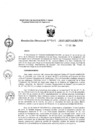 Vista preliminar de documento R.d. 904-2015-MINAGRI-PSI
