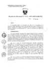 Vista preliminar de documento R.d. 906-2015-MINAGRI-PSI