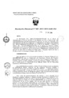 Vista preliminar de documento R.d. 909-2015-MINAGRI-PSI