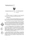 Vista preliminar de documento R.d. 910-2015-MINAGRI-PSI