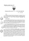 Vista preliminar de documento R.d. 911-2015-MINAGRI-PSI
