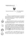 Vista preliminar de documento R.d. 914-2015-MINAGRI-PSI