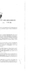 Vista preliminar de documento R.d. 918-2015-MINAGRI-PSI