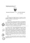 Vista preliminar de documento R.d. 917-2015-MINAGRI-PSI