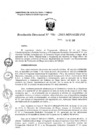 Vista preliminar de documento R.d. 920-2015-MINAGRI-PSI