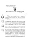 Vista preliminar de documento R.d. 921-2015-MINAGRI-PSI