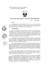 Vista preliminar de documento R.d. 922-2015-MINAGRI-PSI