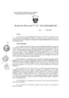 Vista preliminar de documento R.d. 924-2015-MINAGRI-PSI