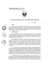 Vista preliminar de documento R.d. 927-2015-MINAGRI-PSI