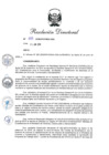 Vista preliminar de documento RD N° 087-2020-VIVIENDA-OGA