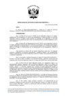 Vista preliminar de documento RESOLUCION-DE-JEFATURA-00025-2020-OSINFOR-01.1[1]