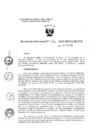 Vista preliminar de documento R.d. 002-2016-MINAGRI-PSI