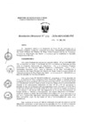 Vista preliminar de documento R.d. 001-2016-MINAGRI-PSI