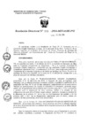 Vista preliminar de documento R.d. 003-2016-MINAGRI-PSI