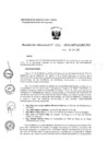 Vista preliminar de documento R.d. 004-2016-MINAGRI-PSI